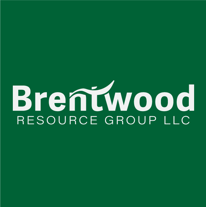 Brentwood Resource Group