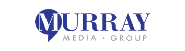 Murray Media Group
