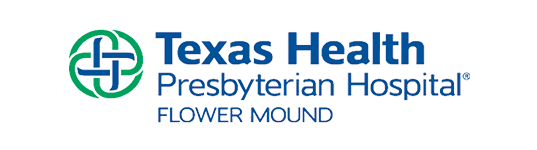 Texas Health Presbyterian